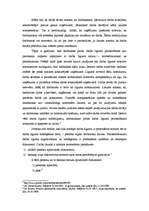 Eseja 'Par darba līguma nepieciešamību', 4.