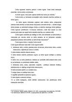 Eseja 'Par darba līguma nepieciešamību', 5.