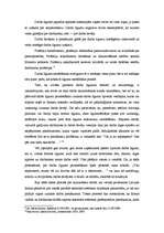 Eseja 'Par darba līguma nepieciešamību', 6.