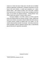 Eseja 'Par darba līguma nepieciešamību', 7.