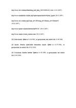 Eseja 'Par darba līguma nepieciešamību', 8.