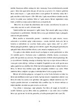 Referāts 'Vecāku rīcība traumu gadījumā mazbērniem sadzīves apstākļos', 11.