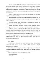 Referāts 'Vecāku rīcība traumu gadījumā mazbērniem sadzīves apstākļos', 13.