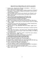 Referāts 'Vecāku rīcība traumu gadījumā mazbērniem sadzīves apstākļos', 35.