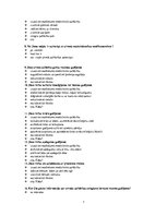 Referāts 'Vecāku rīcība traumu gadījumā mazbērniem sadzīves apstākļos', 38.