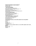 Referāts 'Vecāku rīcība traumu gadījumā mazbērniem sadzīves apstākļos', 41.