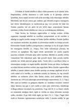 Eseja 'Sociālās pedagoģijas problēmas aktualitāte: fiziskā attīstība', 2.