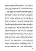 Eseja 'Sociālās pedagoģijas problēmas aktualitāte: fiziskā attīstība', 3.