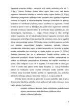 Eseja 'Sociālās pedagoģijas problēmas aktualitāte: fiziskā attīstība', 4.