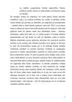 Eseja 'Sociālās pedagoģijas problēmas aktualitāte: fiziskā attīstība', 5.