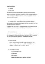 Prezentācija 'Lāzeru izmantošana medicīnā', 15.