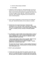 Prezentācija 'Lāzeru izmantošana medicīnā', 16.