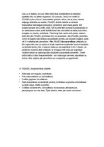 Prezentācija 'Lāzeru izmantošana medicīnā', 17.