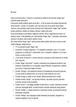 Referāts 'Standarta un nestandarta reklāmas izdevniecībā', 3.