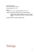 Referāts 'Standarta un nestandarta reklāmas izdevniecībā', 11.