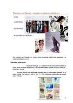 Referāts 'Standarta un nestandarta reklāmas izdevniecībā', 14.