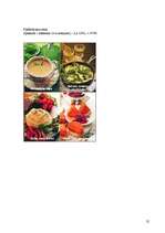 Referāts 'Standarta un nestandarta reklāmas izdevniecībā', 25.