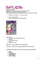 Referāts 'Standarta un nestandarta reklāmas izdevniecībā', 26.