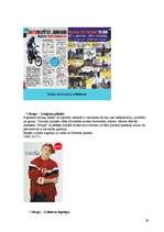 Referāts 'Standarta un nestandarta reklāmas izdevniecībā', 29.