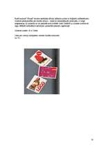 Referāts 'Standarta un nestandarta reklāmas izdevniecībā', 30.