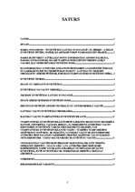 Referāts 'Investīcijas Pasaulē, Eiropā un Latvijā', 2.