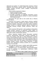 Referāts 'Investīcijas Pasaulē, Eiropā un Latvijā', 11.