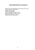 Referāts 'Investīcijas Pasaulē, Eiropā un Latvijā', 16.