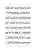 Referāts 'Likumiskā mantošana un neatraidāmo mantinieku daļas', 3.