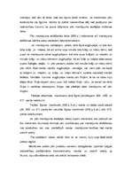 Referāts 'Likumiskā mantošana un neatraidāmo mantinieku daļas', 4.