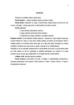 Referāts 'Zemeņu audzēšana', 2.