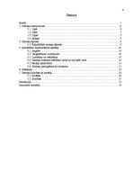 Referāts 'Zemeņu audzēšana', 4.