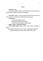 Referāts 'Zemeņu audzēšana', 5.