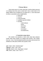 Referāts 'Zemeņu audzēšana', 8.