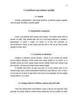 Referāts 'Zemeņu audzēšana', 10.