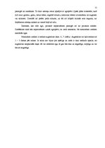 Referāts 'Zemeņu audzēšana', 12.