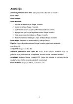 Referāts 'Eiropas Savienība - mīts vai realitāte', 2.