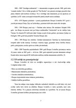 Referāts 'Eiropas Savienība - mīts vai realitāte', 7.