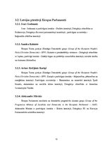 Referāts 'Eiropas Savienība - mīts vai realitāte', 12.