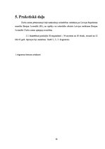 Referāts 'Eiropas Savienība - mīts vai realitāte', 16.