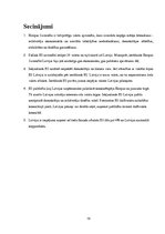 Referāts 'Eiropas Savienība - mīts vai realitāte', 18.