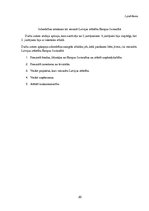 Referāts 'Eiropas Savienība - mīts vai realitāte', 20.