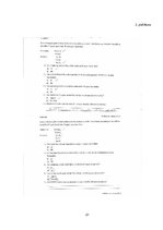 Referāts 'Eiropas Savienība - mīts vai realitāte', 21.