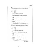 Referāts 'Eiropas Savienība - mīts vai realitāte', 22.