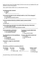 Konspekts 'Anketa', 1.