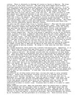 Eseja 'Guns Cause Crime Like Flies Cause Garbage', 2.