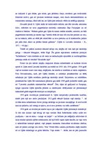 Referāts 'Andrejs Upīts "Smaidoša lapa"', 2.