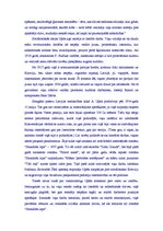 Referāts 'Andrejs Upīts "Smaidoša lapa"', 3.