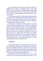 Referāts 'Andrejs Upīts "Smaidoša lapa"', 4.