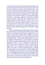 Referāts 'Andrejs Upīts "Smaidoša lapa"', 5.