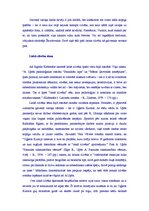 Referāts 'Andrejs Upīts "Smaidoša lapa"', 6.